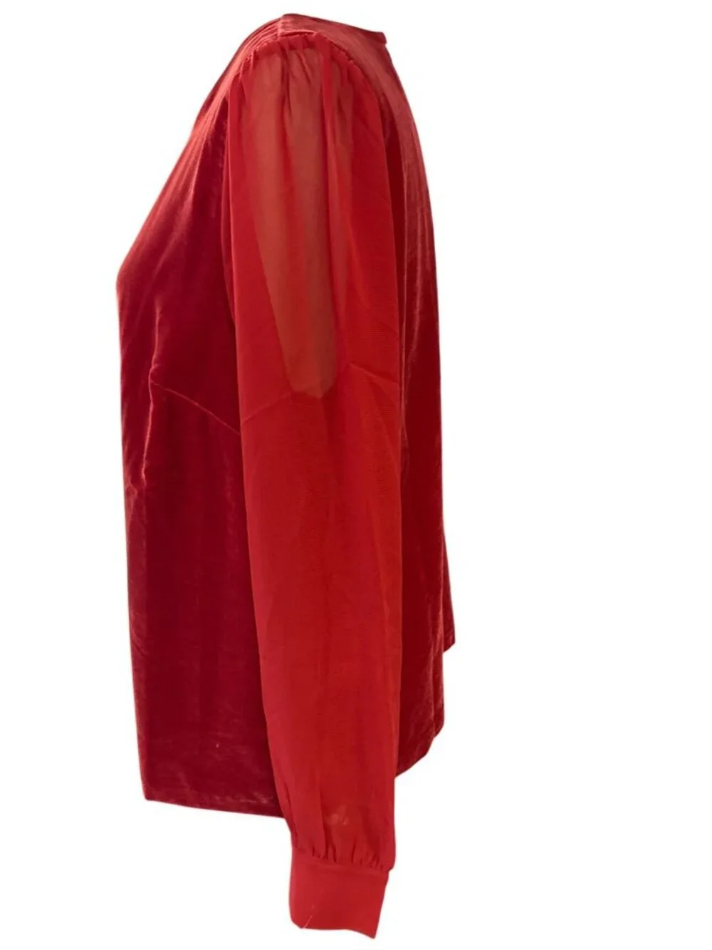 J. Crew this listing